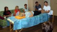 /album/pobyty-pro-zeny-trebon/reflexni-masaze-jpg/